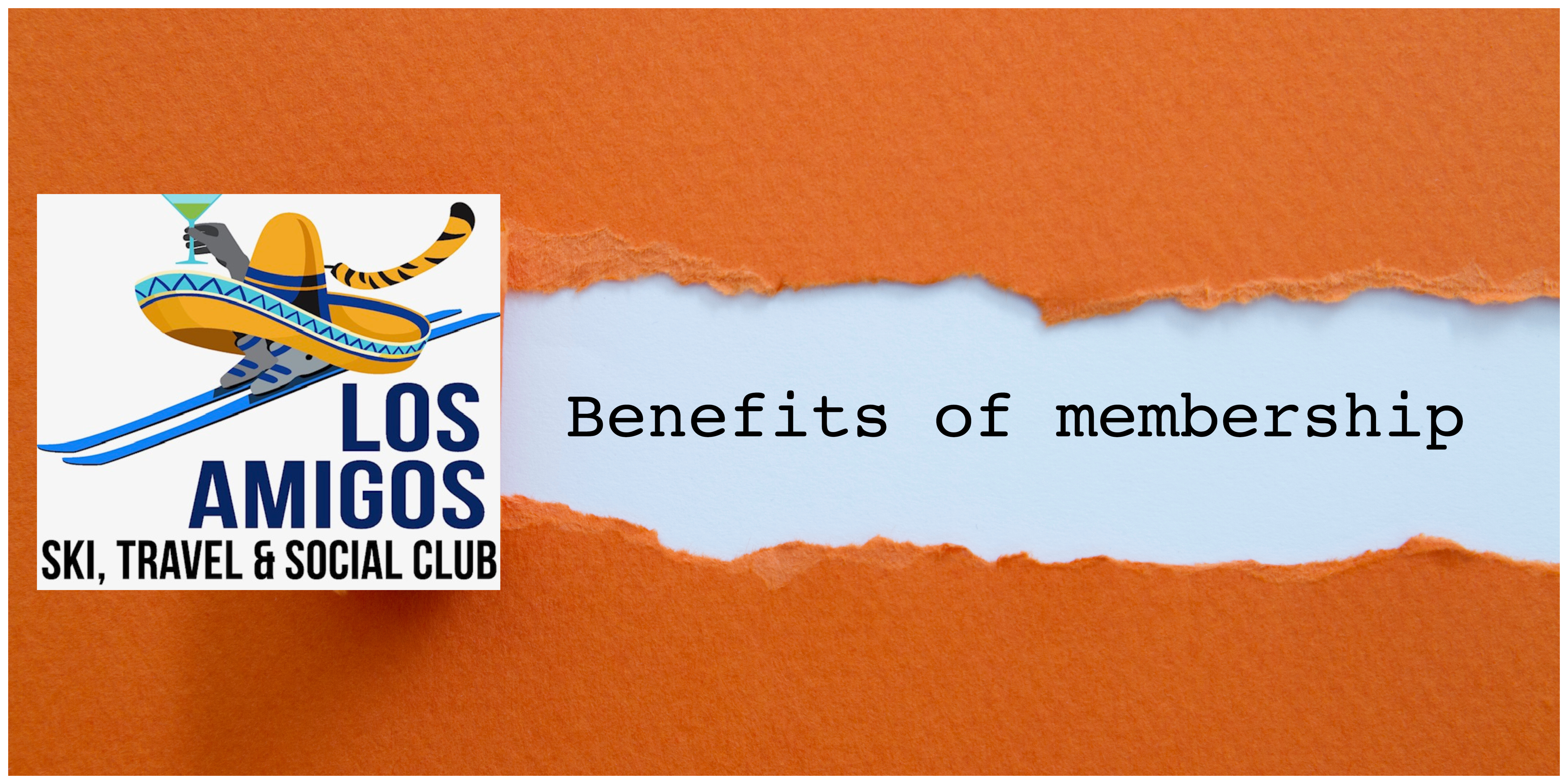 Membership_benefits_7_.png
