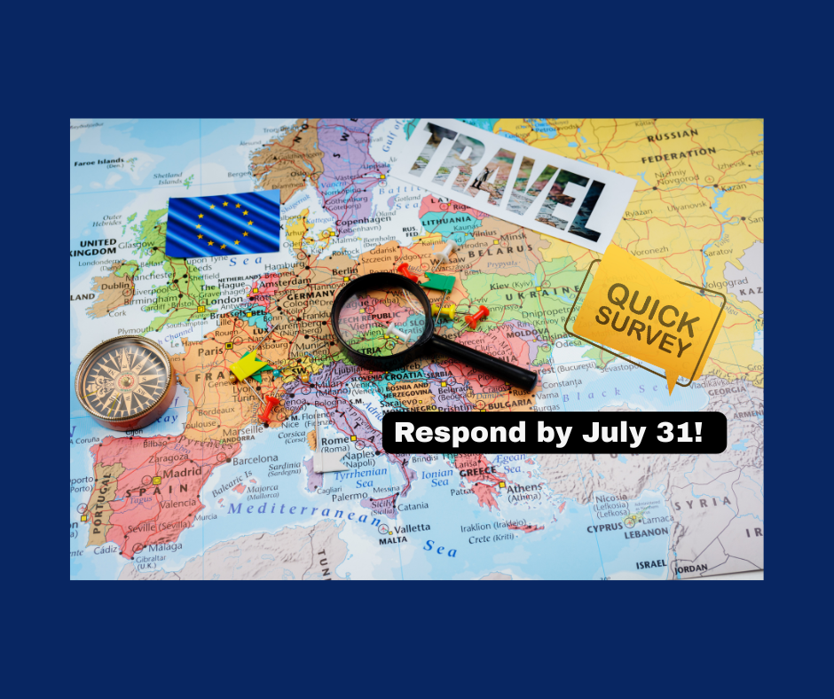 SurveyJuly31