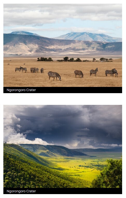 Tanzania_016.jpg