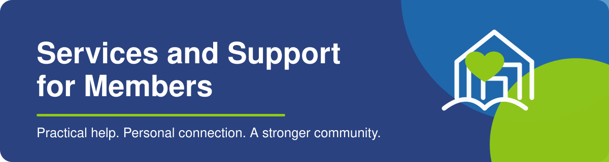 01-services-and-support.png