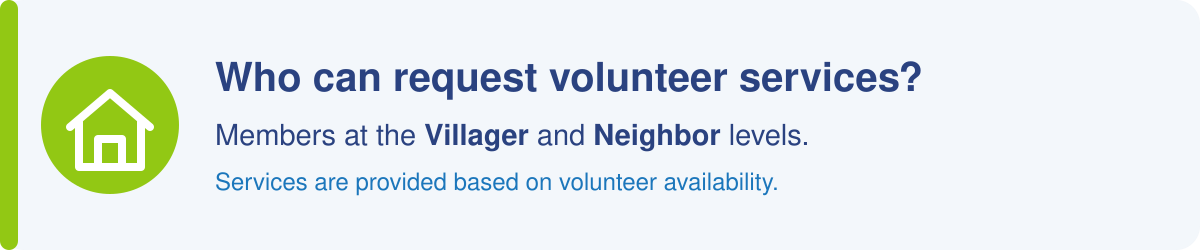 02-who-can-request-services.png
