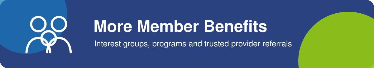 04-more-member-benefits.png