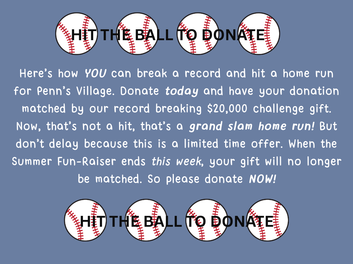 Donate Now