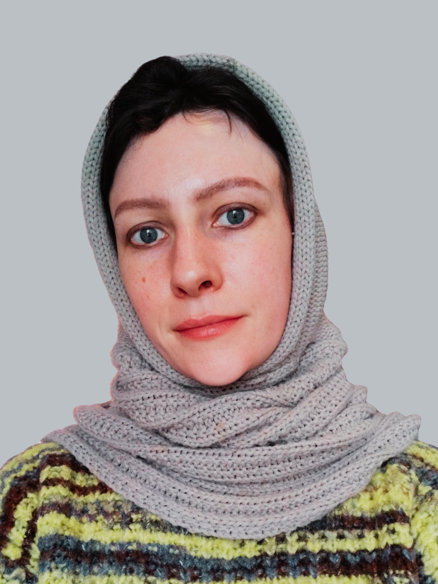 Audrey.png