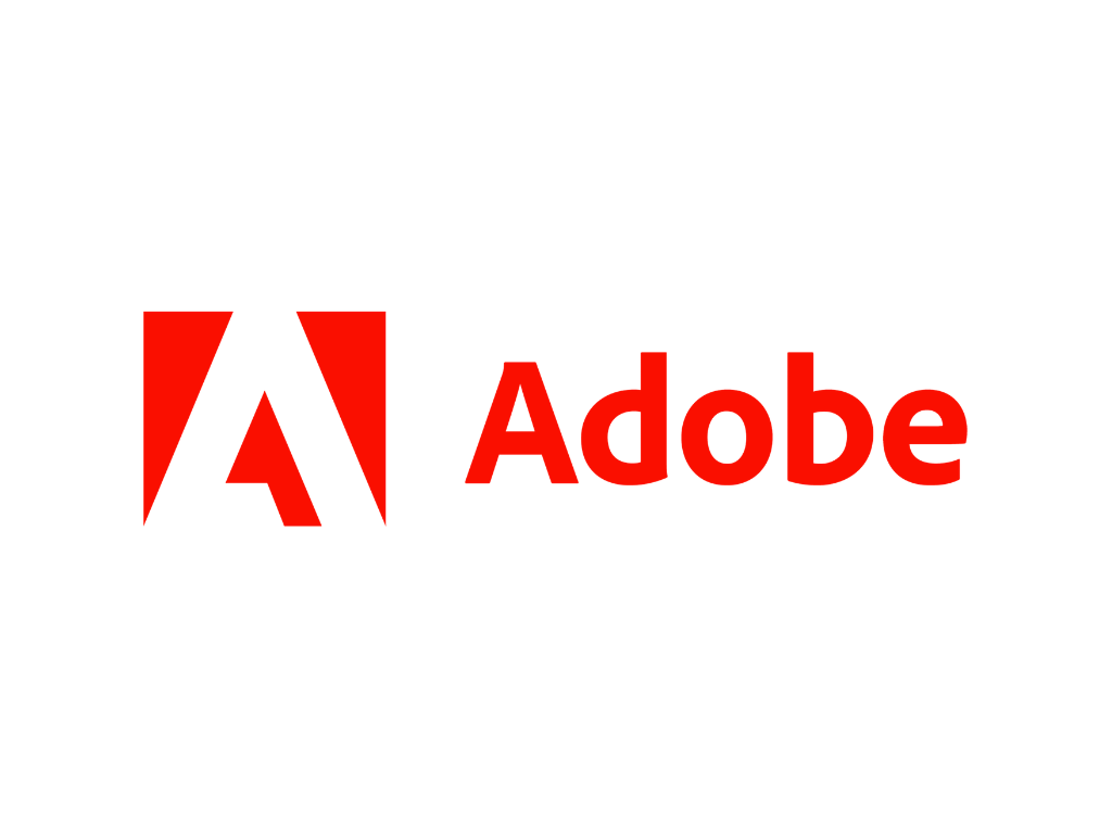 https://www.adobe.com/acrobat/online/delete-pdf-pages.html