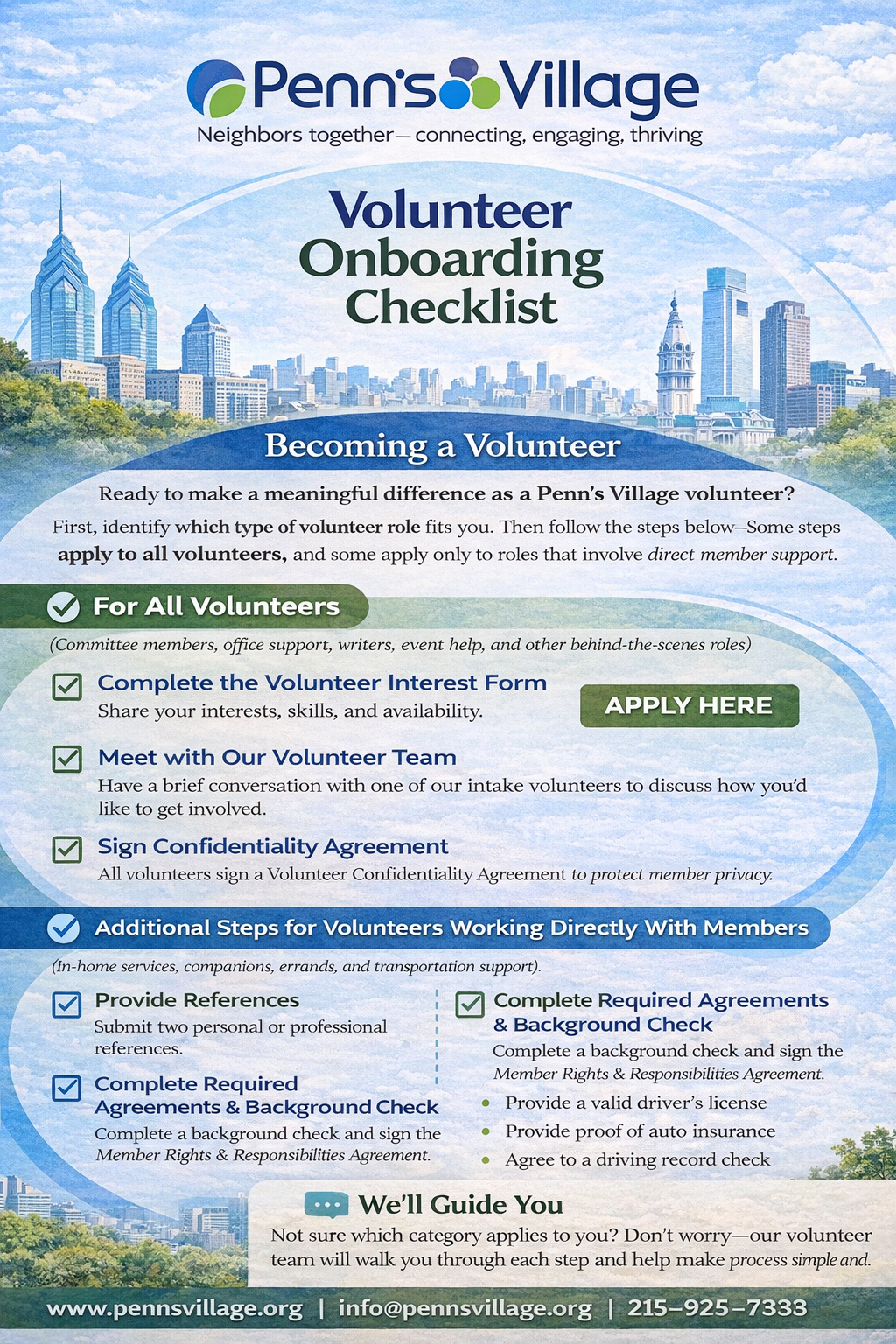Flyer_for_Volunteers.png