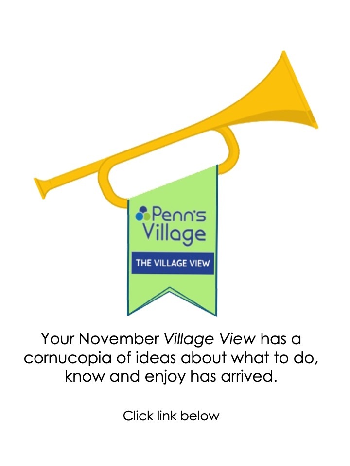 112025 Trumpet Cover