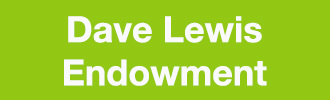 PV_Headers_Dave Lewis Endowment