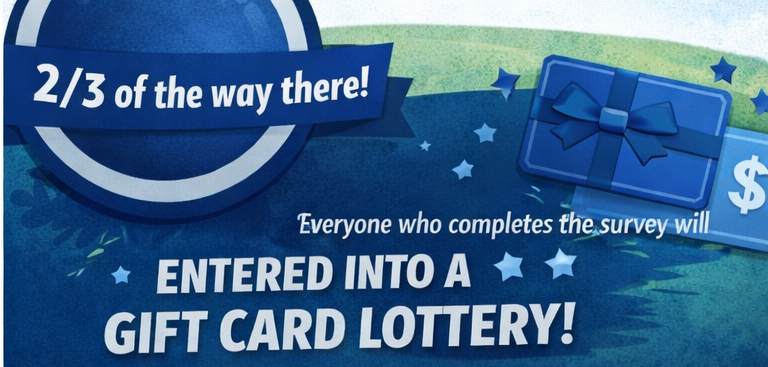 Survey_Graphic.png