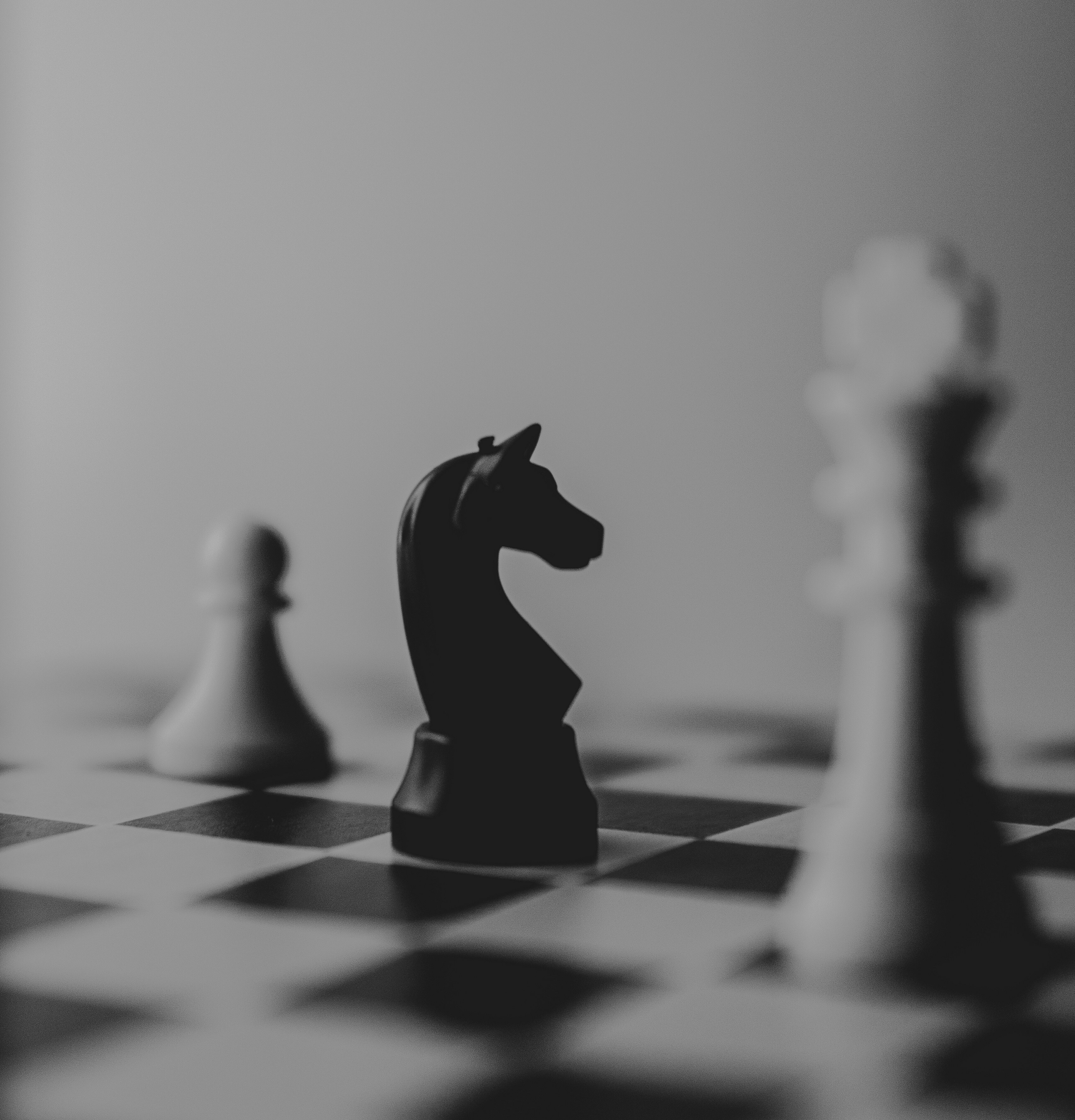 chess
