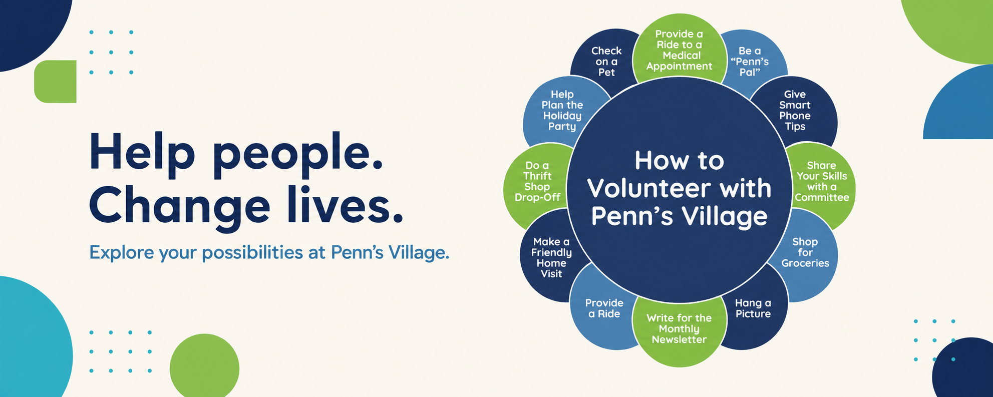 volunteer_banner.png