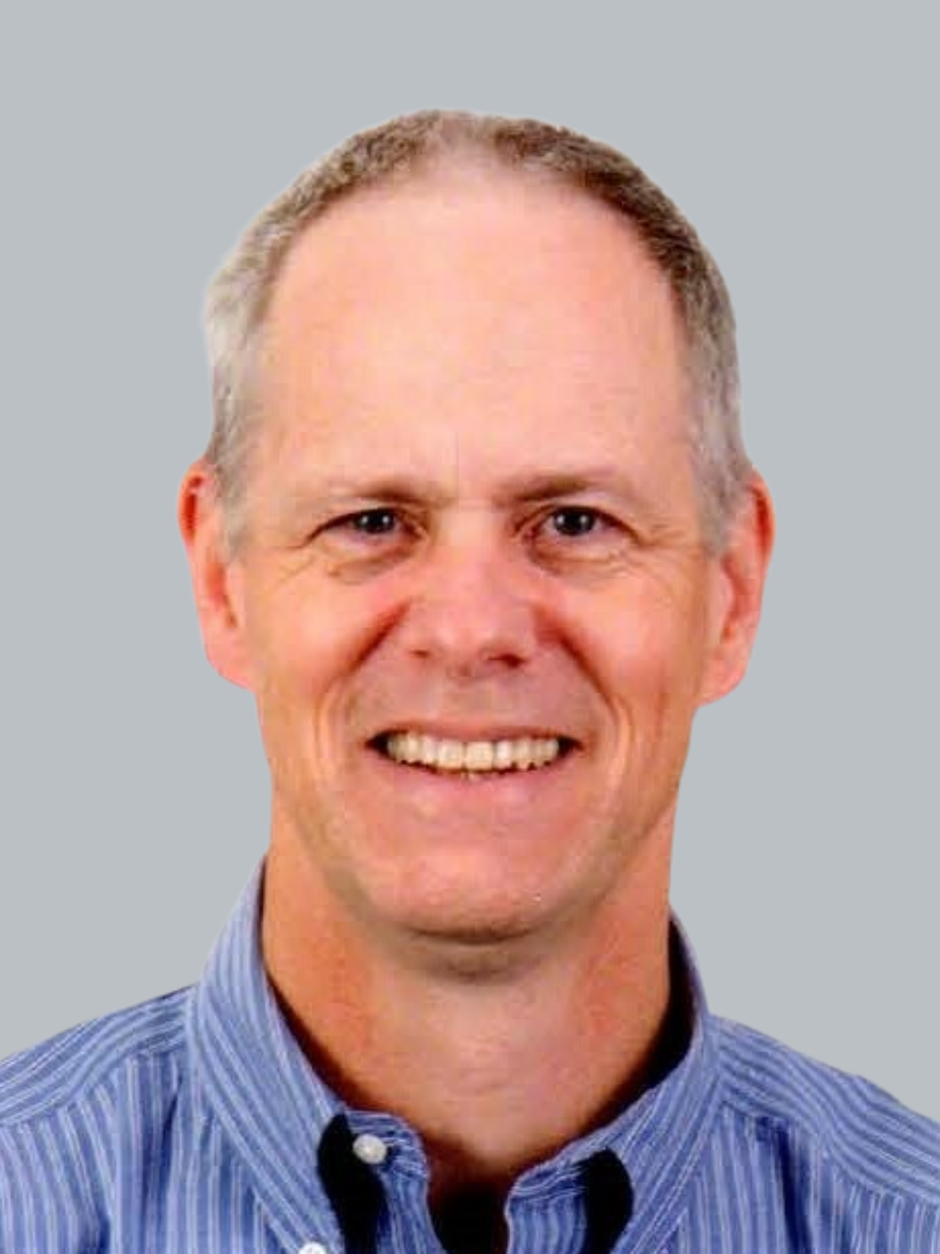 Geoff