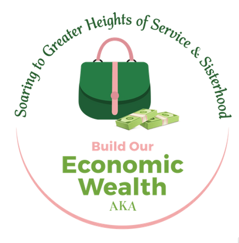 Screenshot_2025-11-12_at_5.47.44_PM