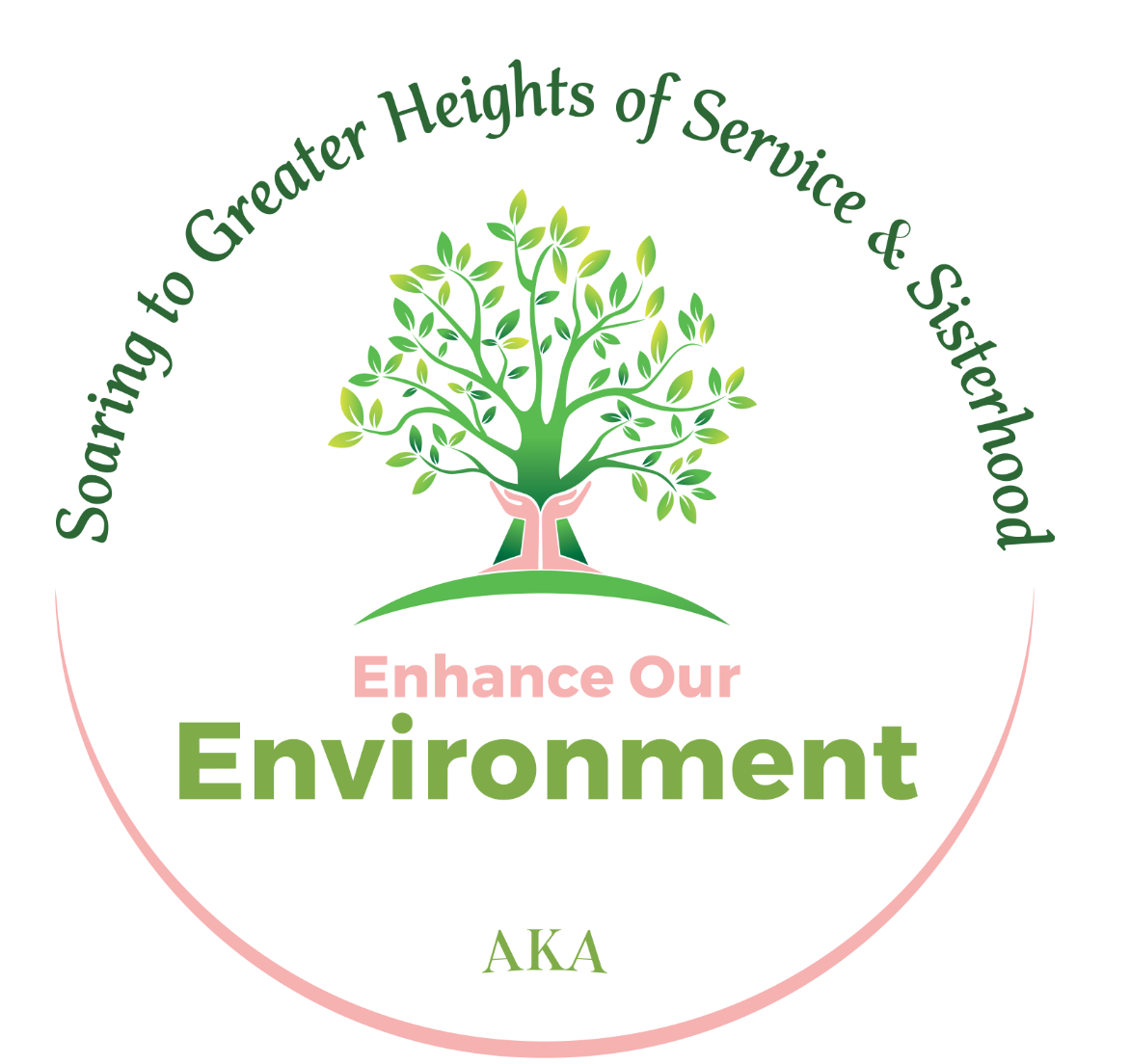 Screenshot_2025-11-12_at_6.26.16_PM