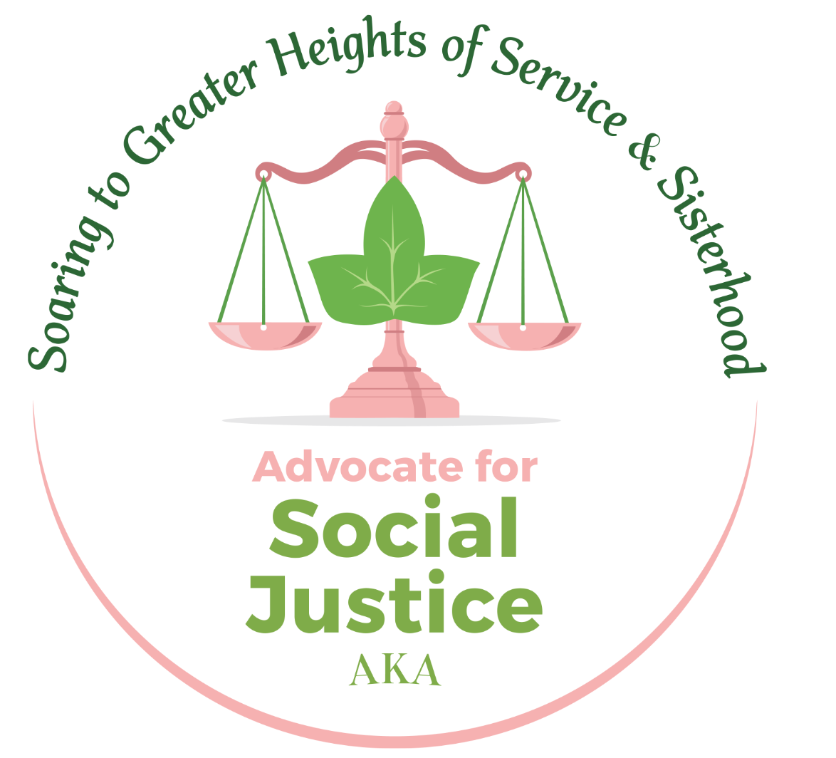 Screenshot_2025-11-12_at_6.33.23_PM