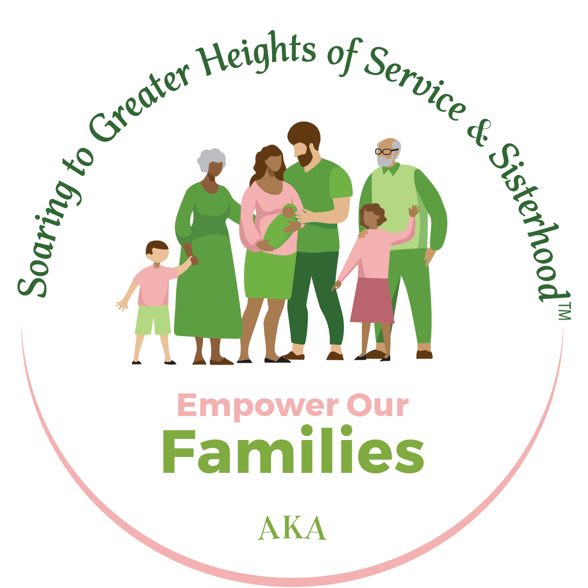 families-logo_850042383