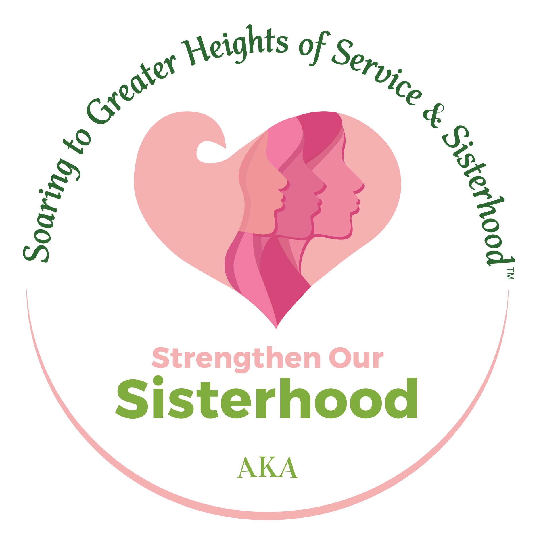 sisterhood-logo_2118135395