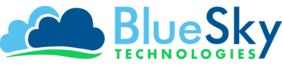 2024-BlueSky-Logo-2.png