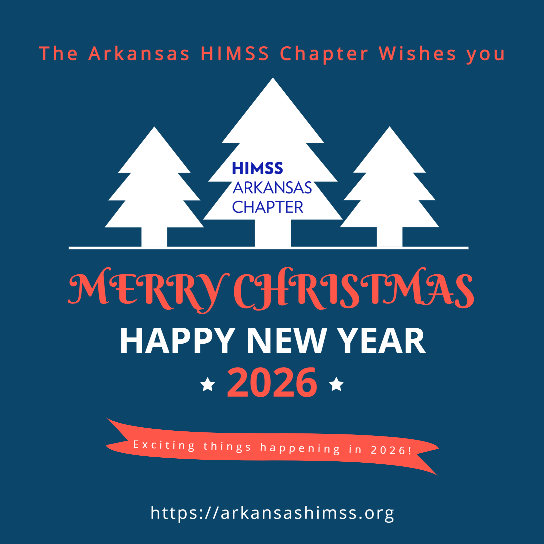 AR_HIMSS_Christmas_Card.jpg
