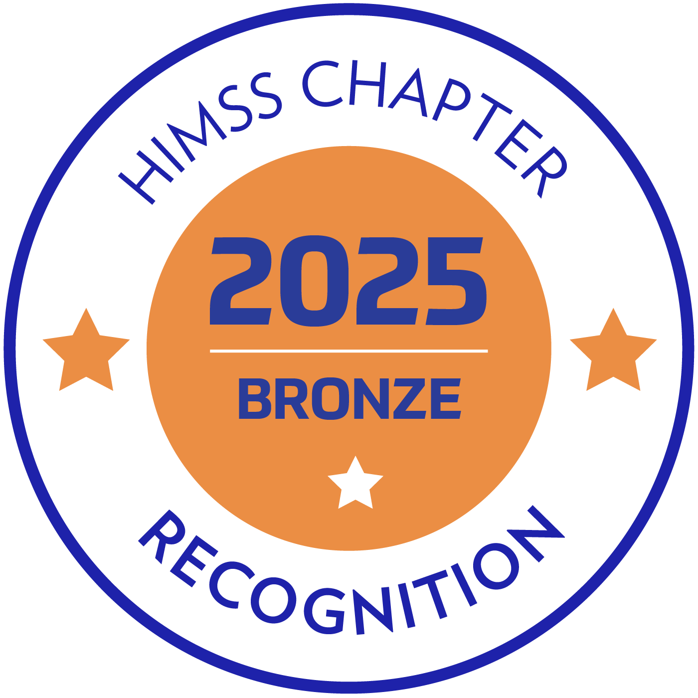 ChapterBadge_bronze_2x_2025.png