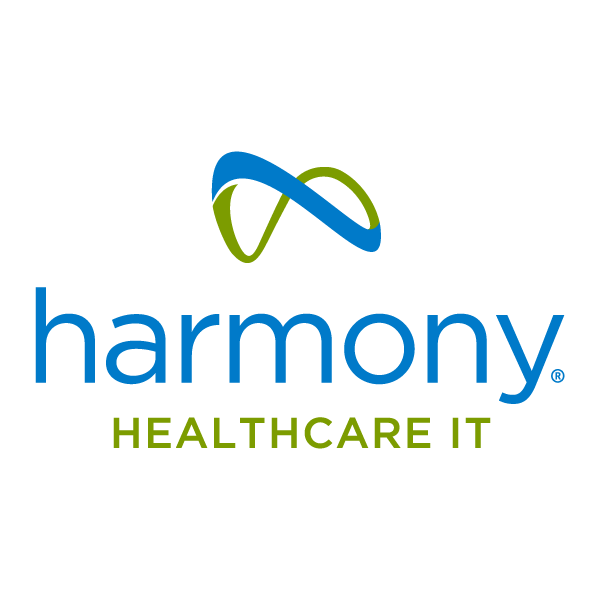 HHIT-Logo_TM_RGB_square.png