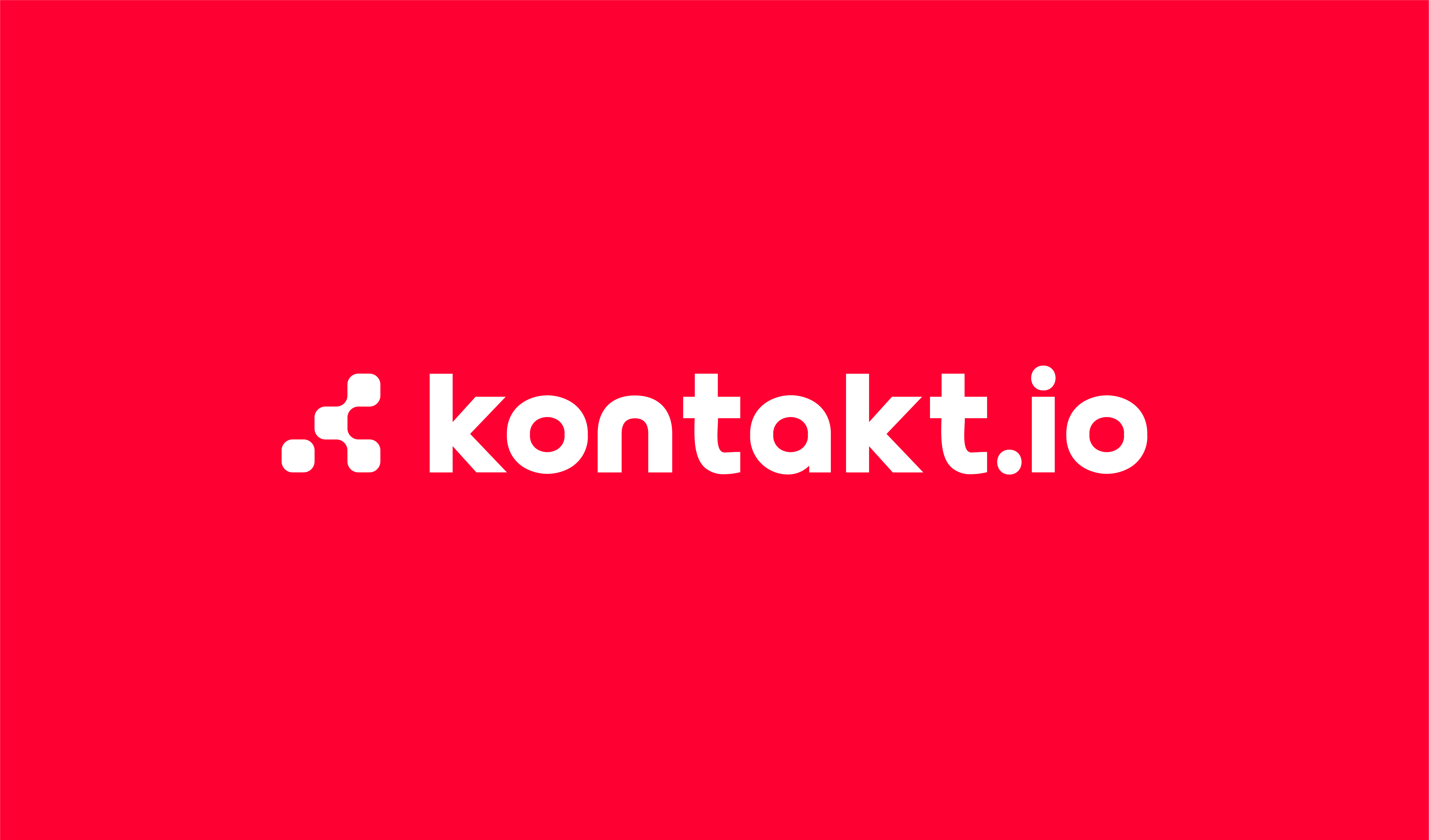 Kontakt.io_logo_red_white_4x.png