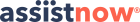Logo_assistnowsm_1319929062.png
