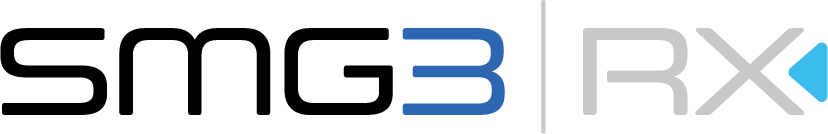 Rx_Logo_-_Color.png