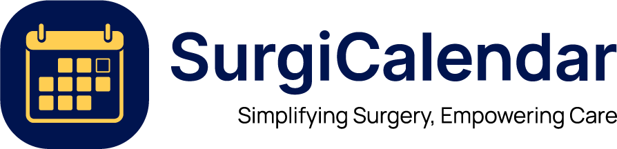 SurgiCalendar-logo.png