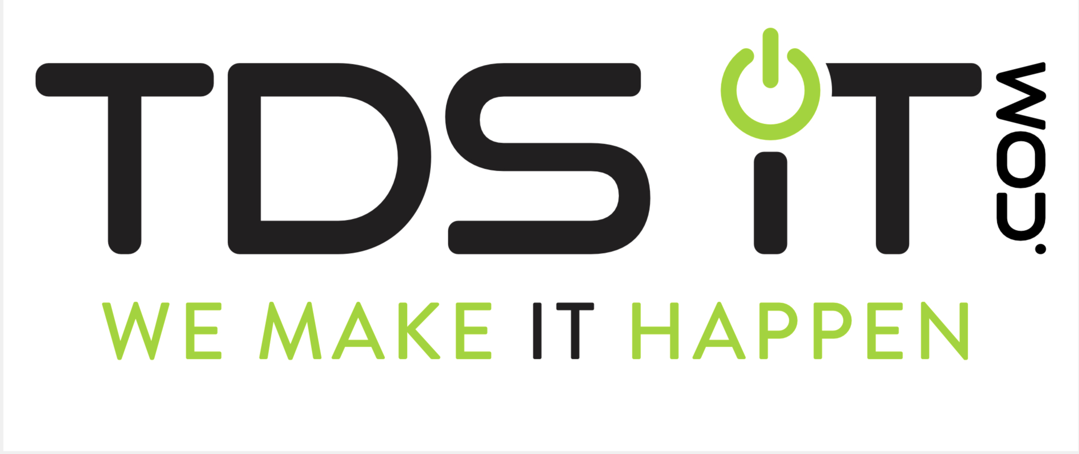 TDS_-_IT_Logo.jpeg