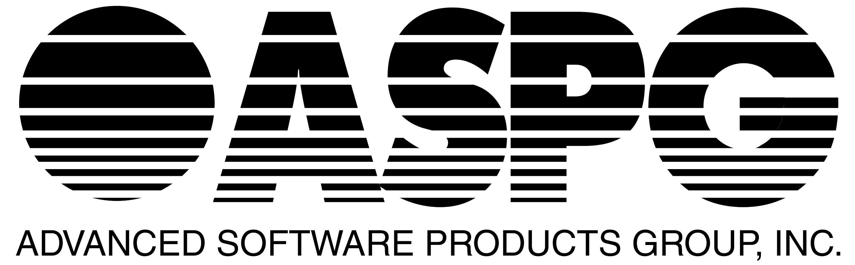 aspg.png