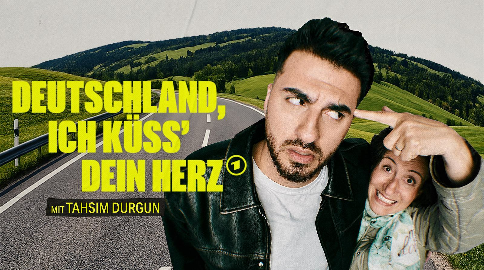1-deutschland-ich-kuess-dein-herz_id_bc11e644_b_tvmovie_w_1600_rm_sk-2120994469.jpg