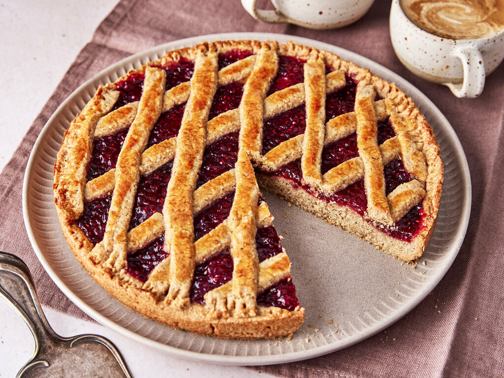 2024_linzer-torte_aufmacher-2462974709.jpg