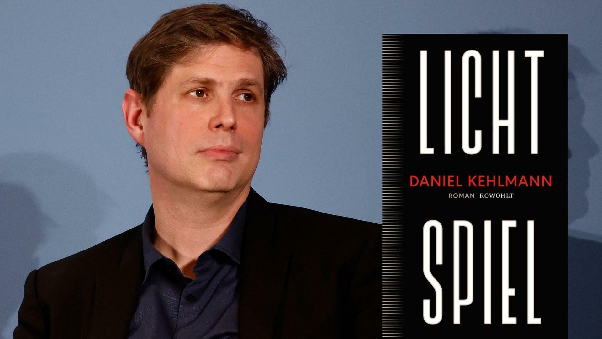 daniel-kehlmann-lichtspiel-100-1920x1080-1708132157.jpg