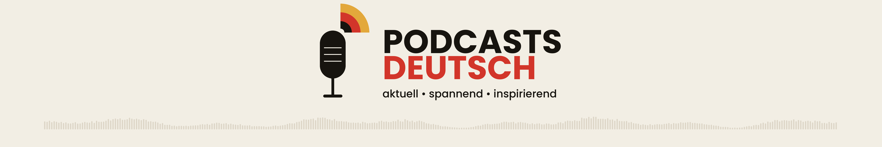 podcasts-in-deutsch-banner-6x1.png