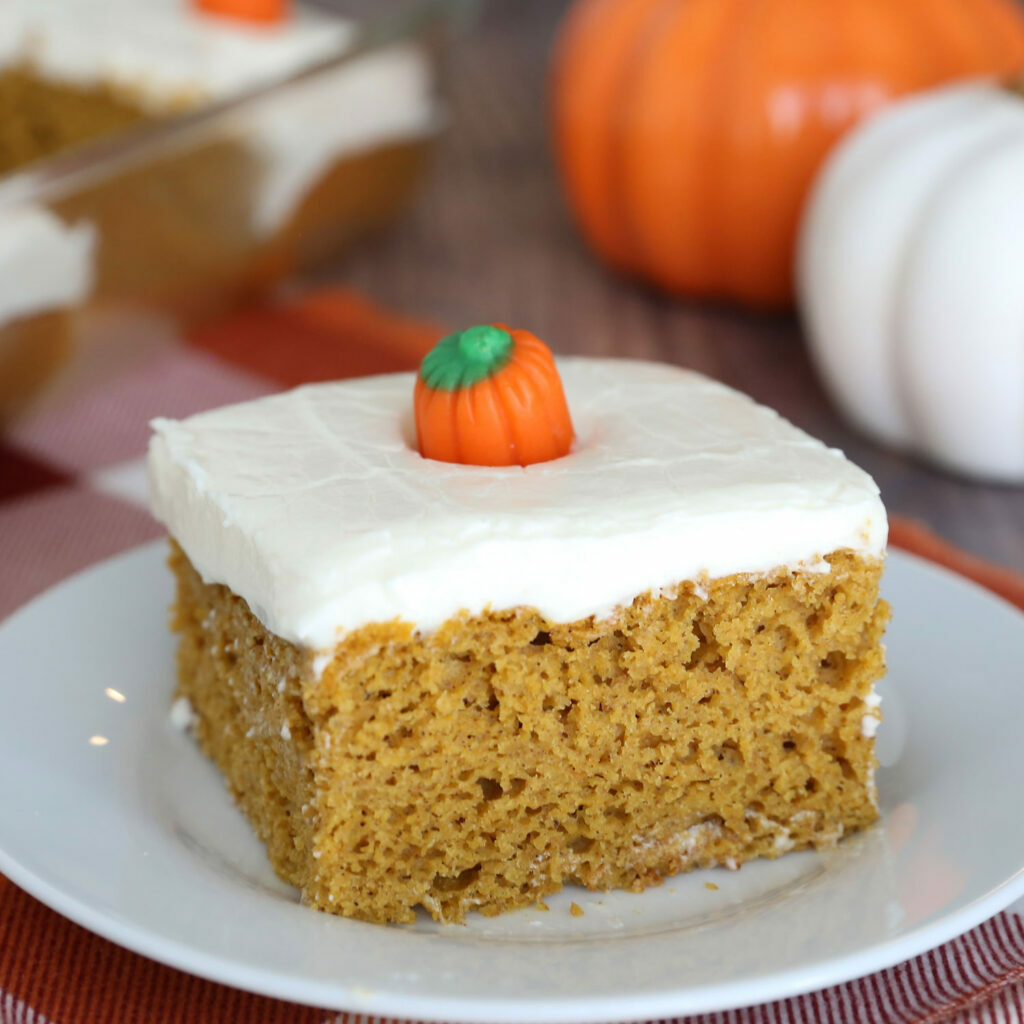 pumpkin-cake-square-2-1024x1024-3995623897.jpg