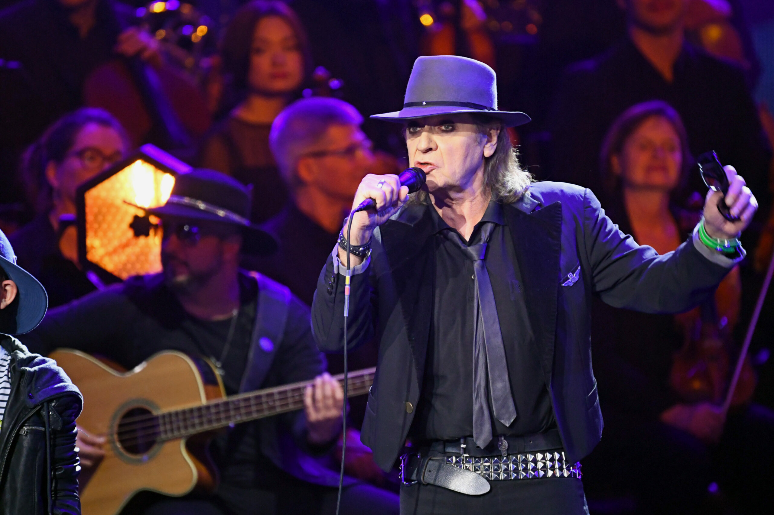 udo-lindenberg-scaled-3746357689.jpg