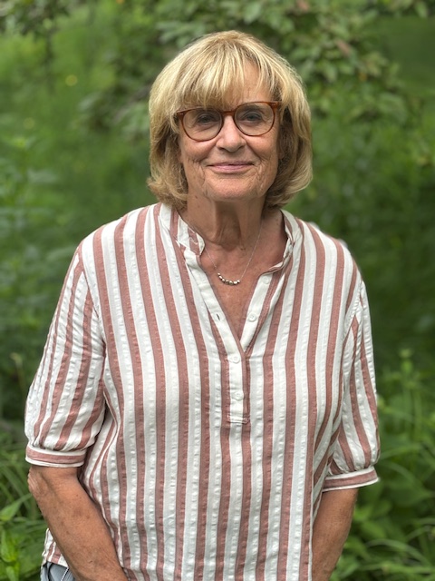 Buchempfehlung - Karina Wang