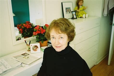 Buchempfehlung - Frieda Stiehl
