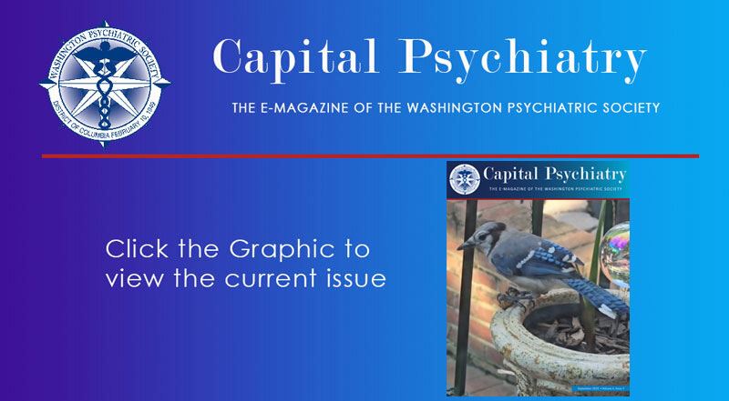 Capital-Psych-Banner-sept25
