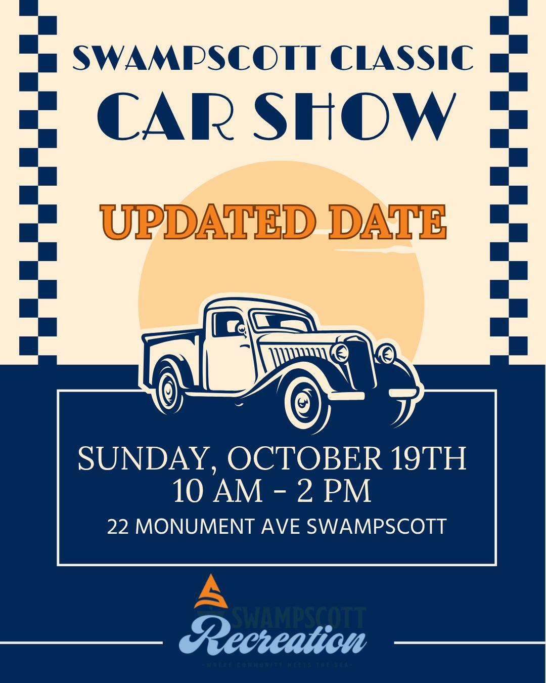 Car_Show_Update.JPG