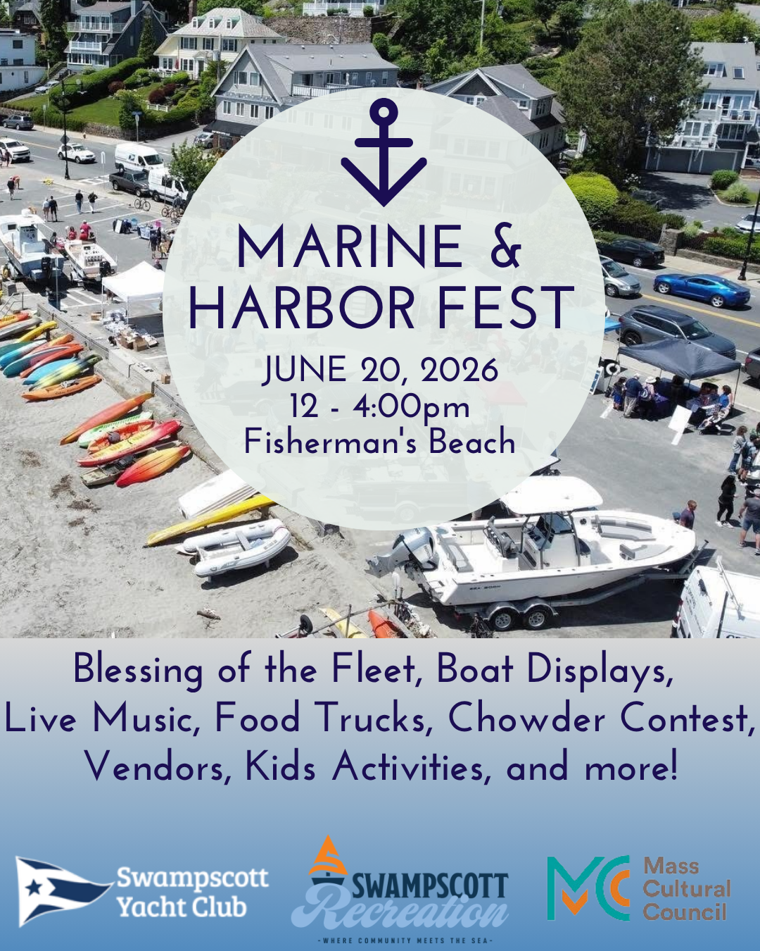 MARINE_HARBOR_FEST_2026.png