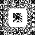 checkout-link-qr-code_5_.png
