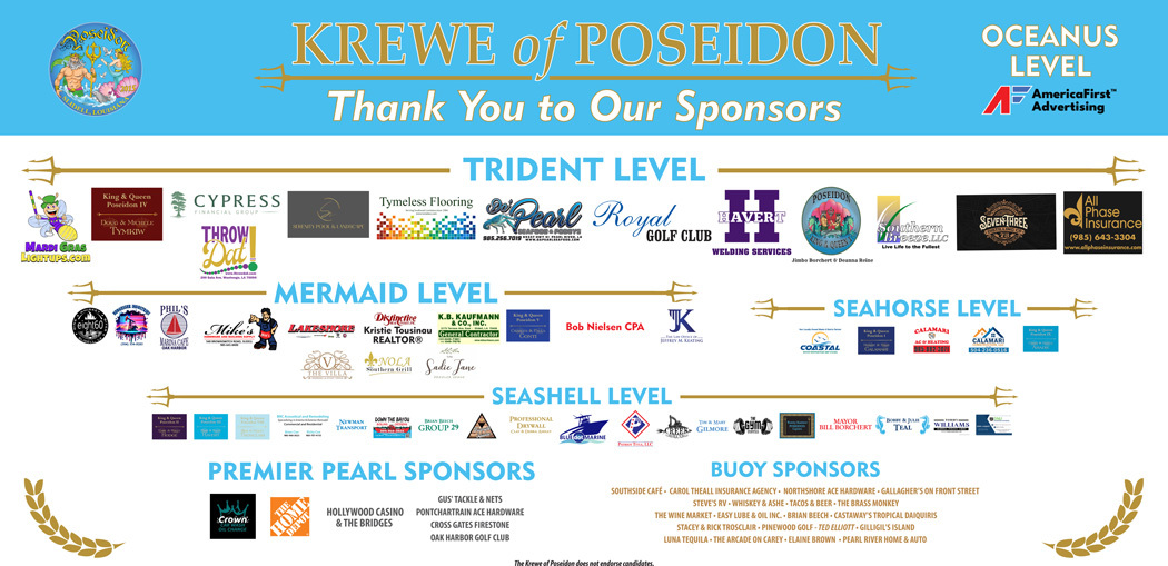 2025_Krewe_of_Poseidon_Sponsor_Sign_copy_update_1_.jpg