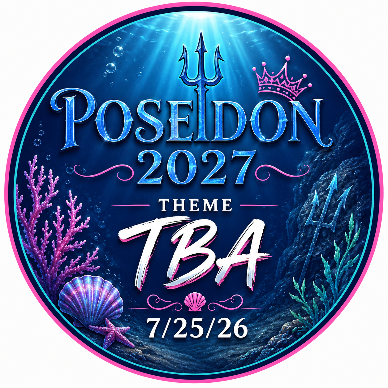 TBA Theme