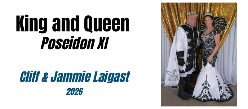 Royalty XI 2026