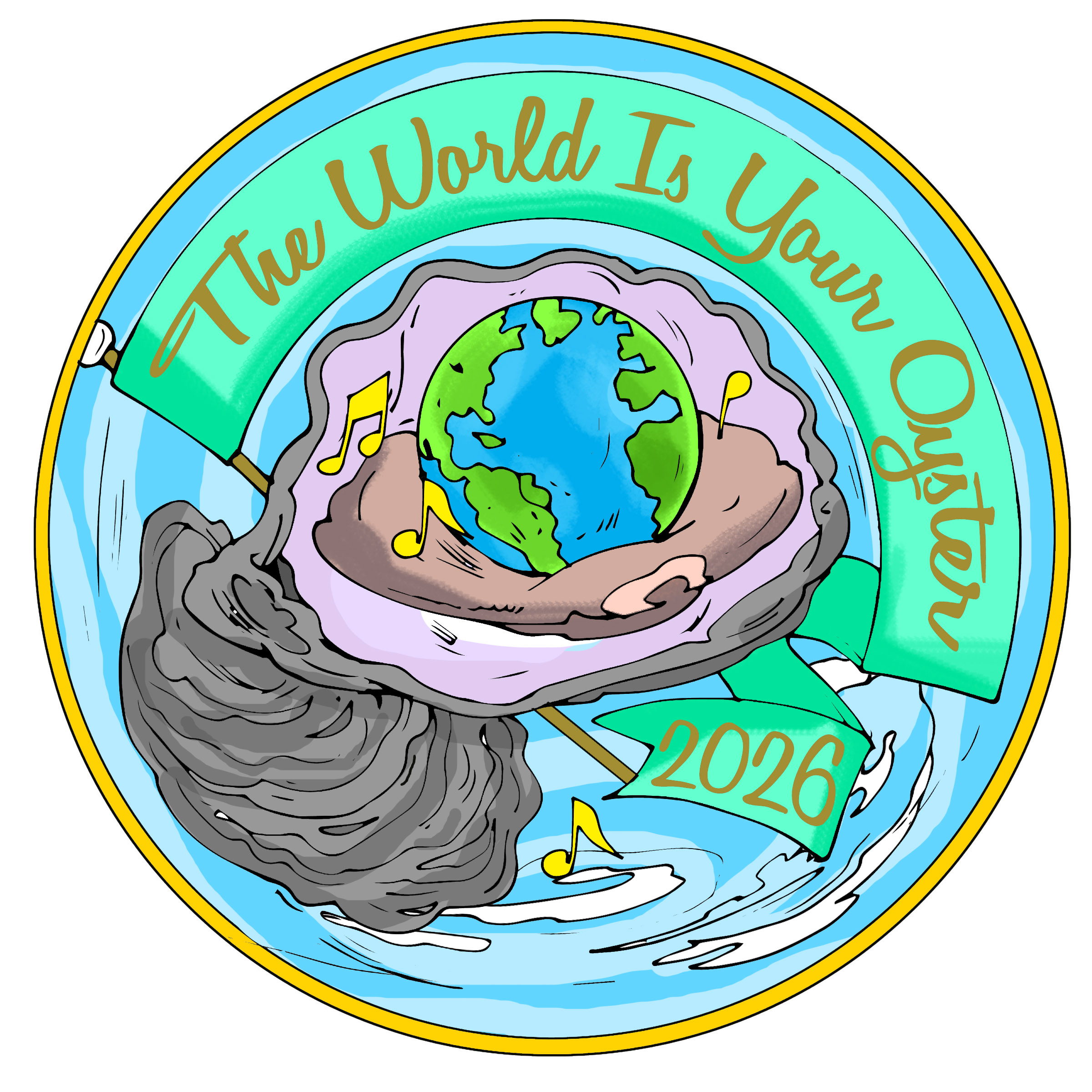 2026 Theme Coin