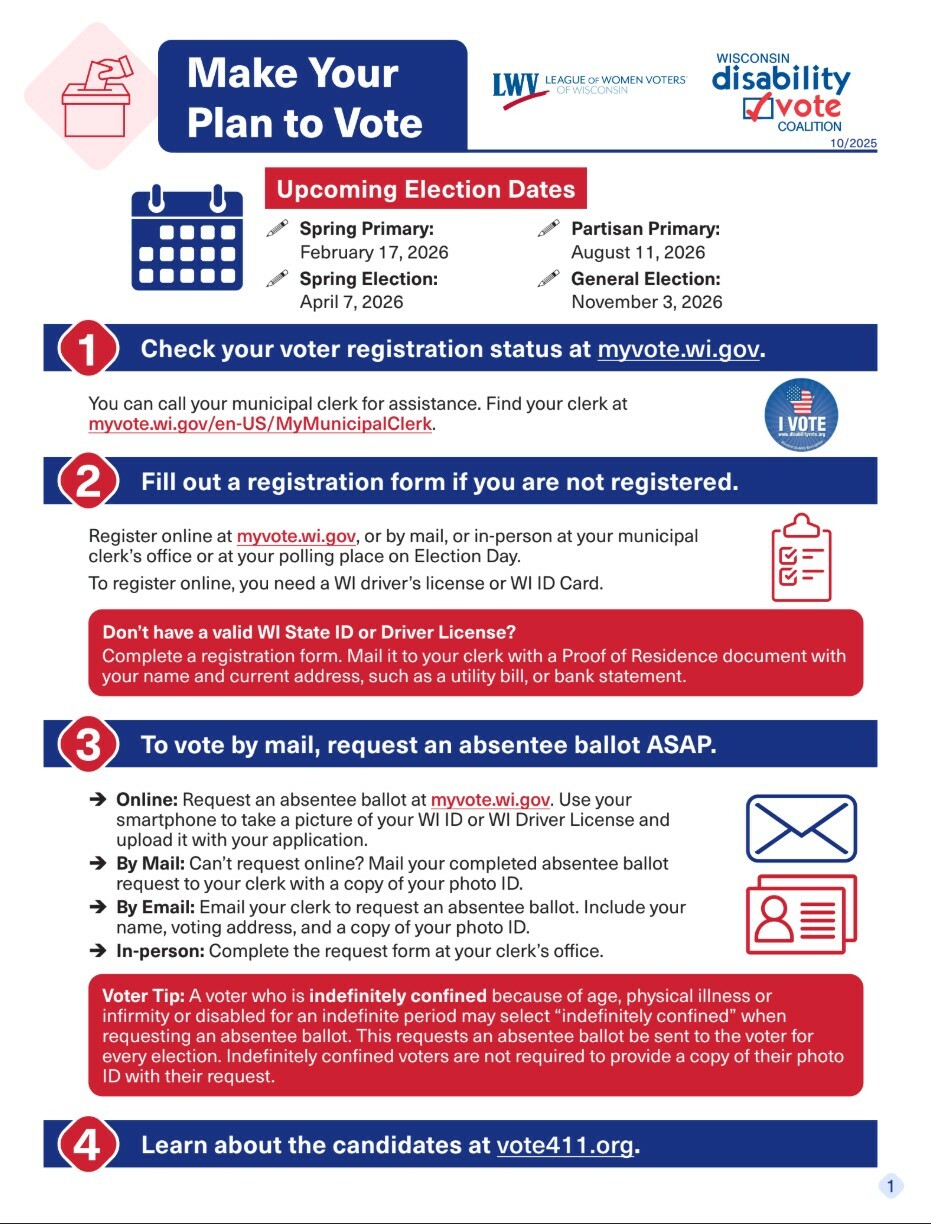 2026_Disability_Votes_1.jpg
