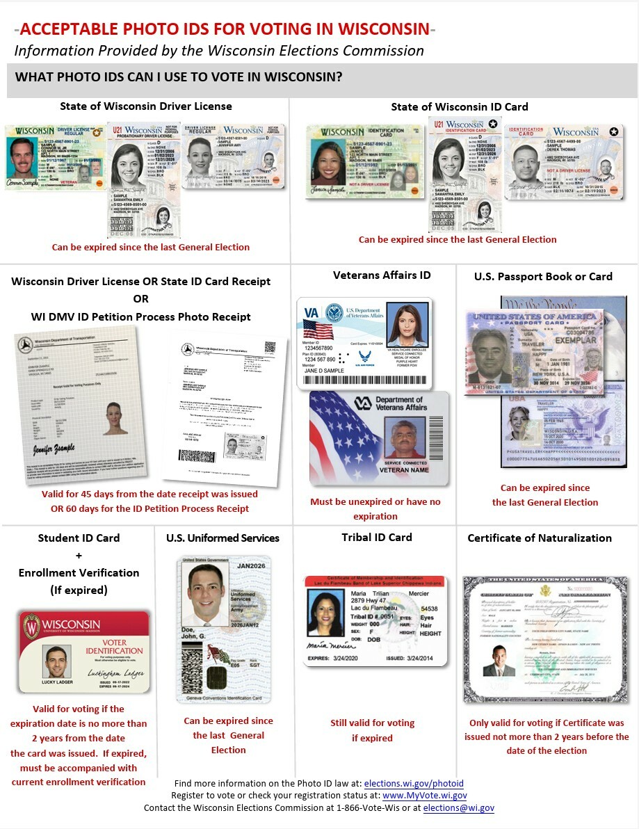 2026_WEC_Valid_Photo_ID.jpg