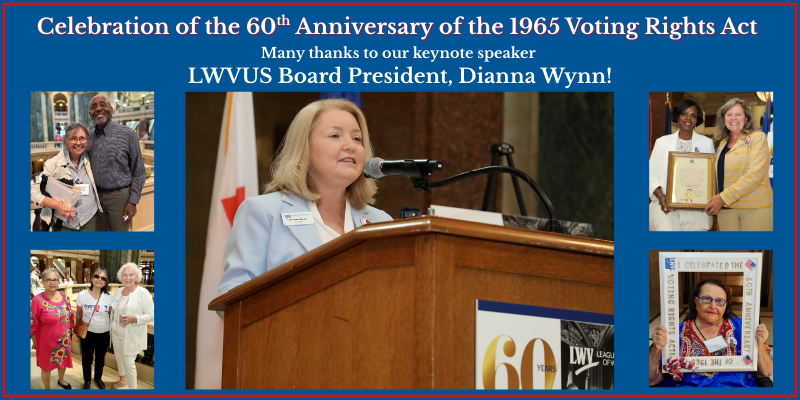 Dianna_Wynn_photo_at_VRA.png
